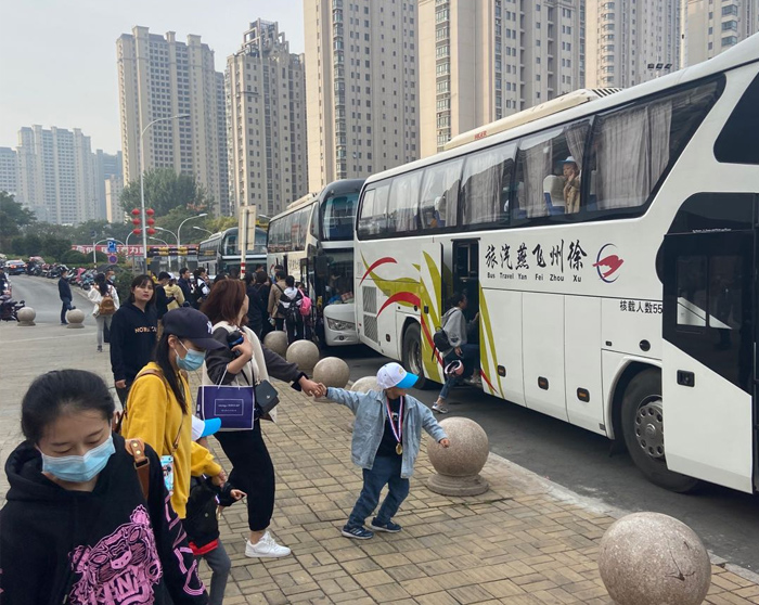 案例展示