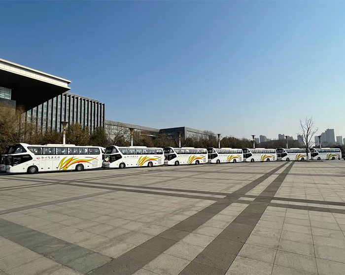 案例展示
